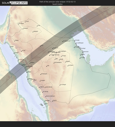 worldmap