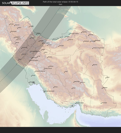 worldmap