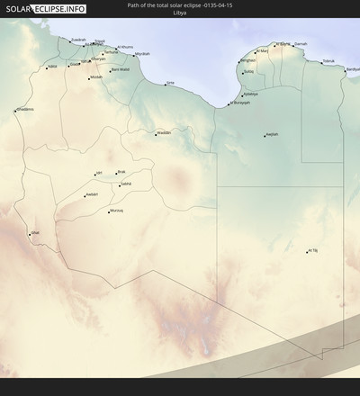 worldmap