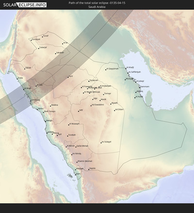 worldmap