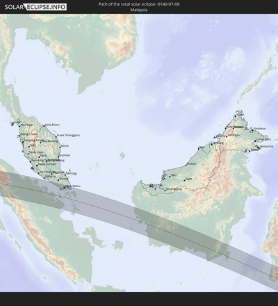 worldmap