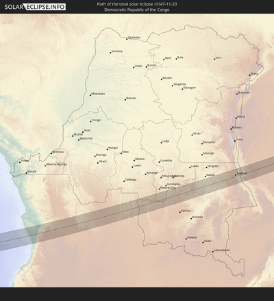 worldmap