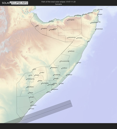 worldmap