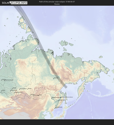 worldmap
