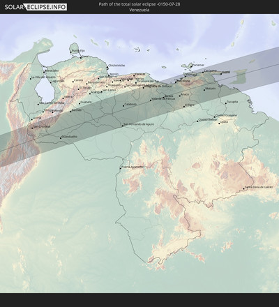 worldmap