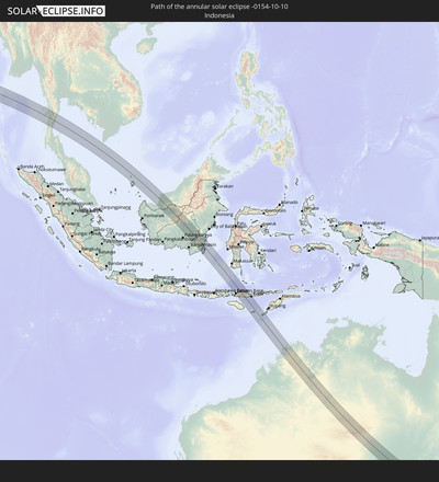worldmap