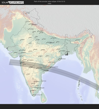 worldmap