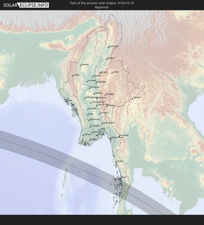 worldmap