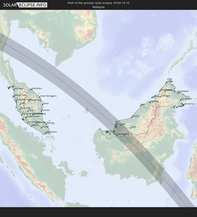 worldmap