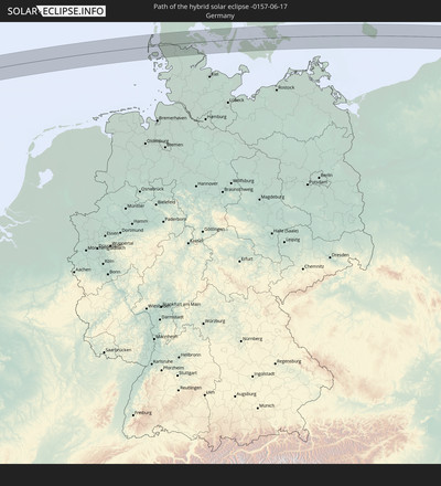 worldmap