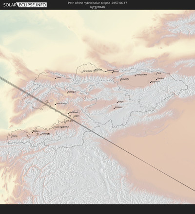 worldmap