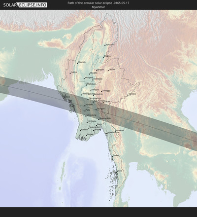 worldmap