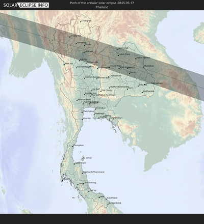 worldmap