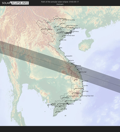 worldmap