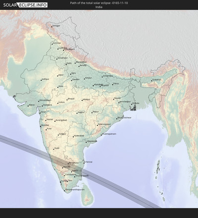 worldmap