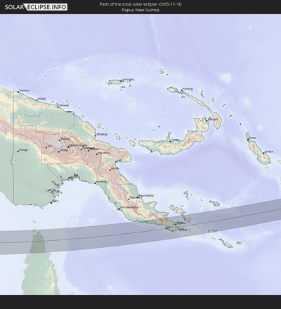 worldmap