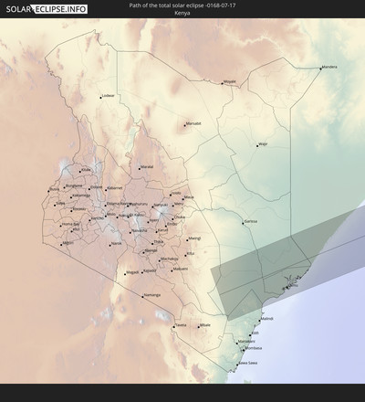 worldmap