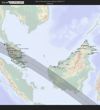 worldmap