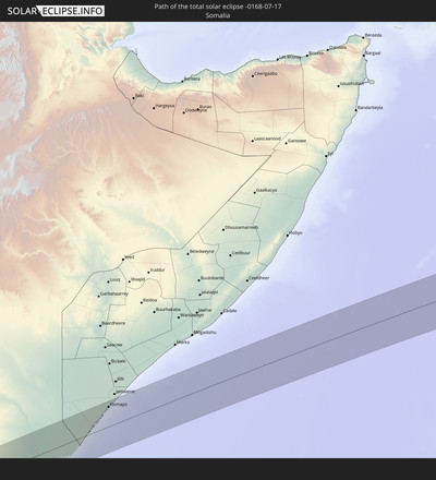 worldmap