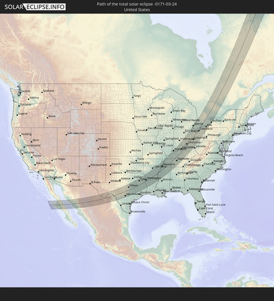 worldmap