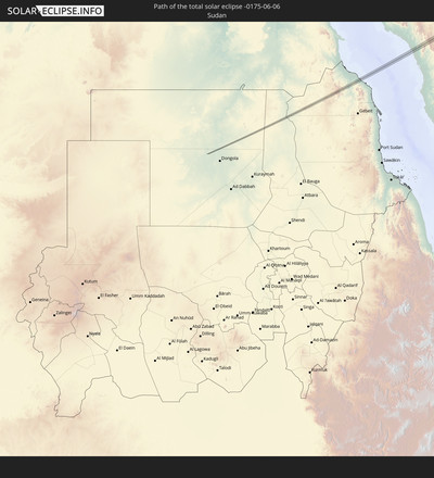 worldmap