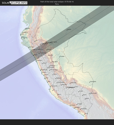 worldmap