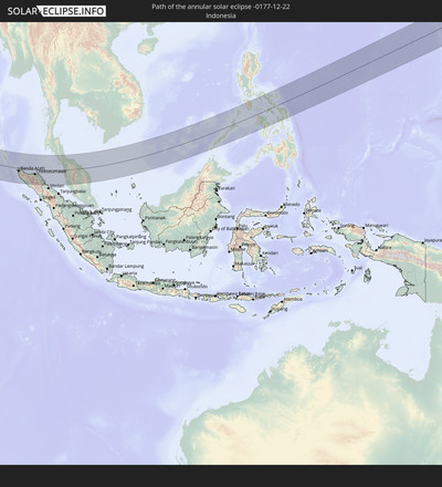 worldmap