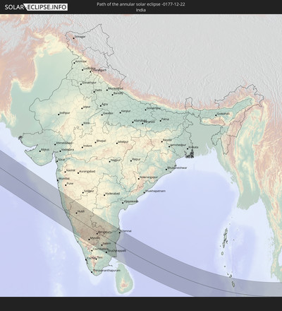 worldmap