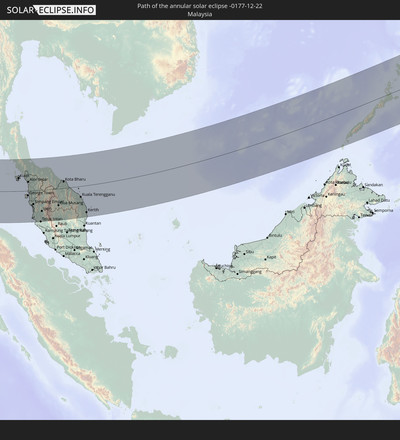 worldmap