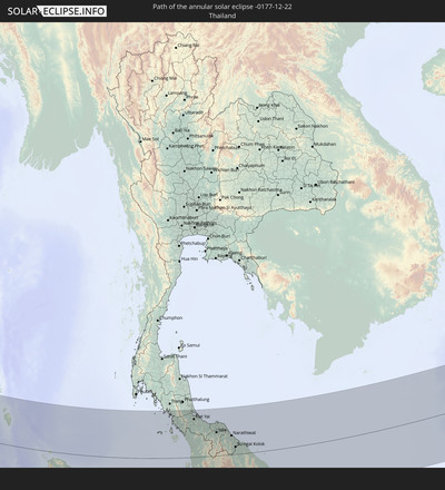 worldmap