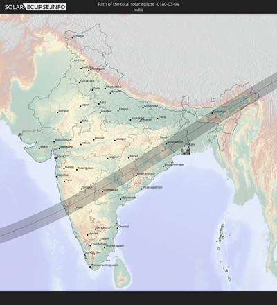 worldmap