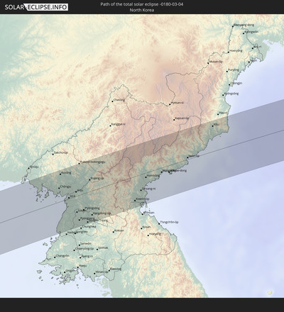 worldmap