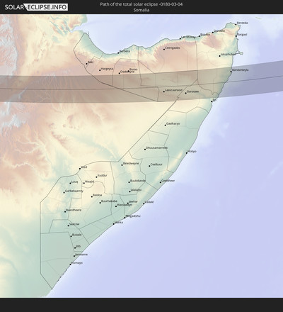 worldmap