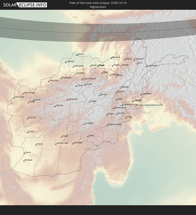 worldmap