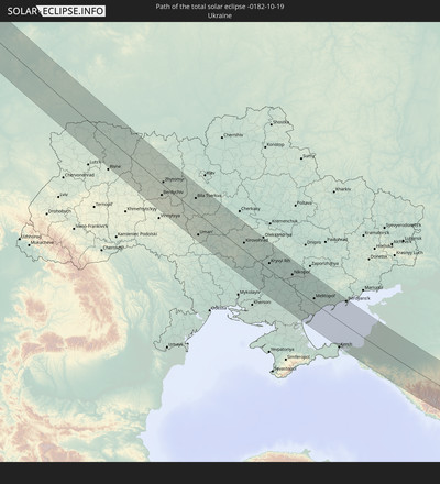 worldmap