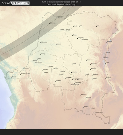 worldmap