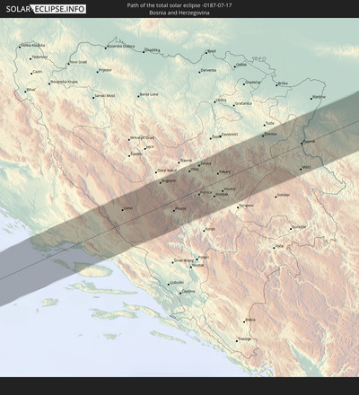 worldmap