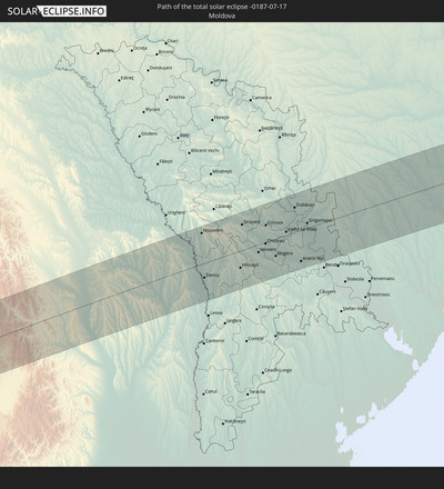 worldmap