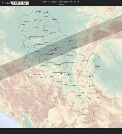 worldmap