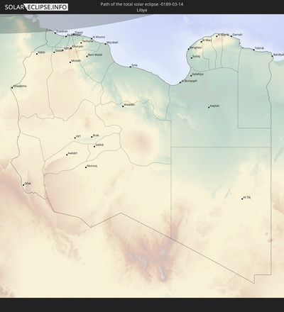 worldmap