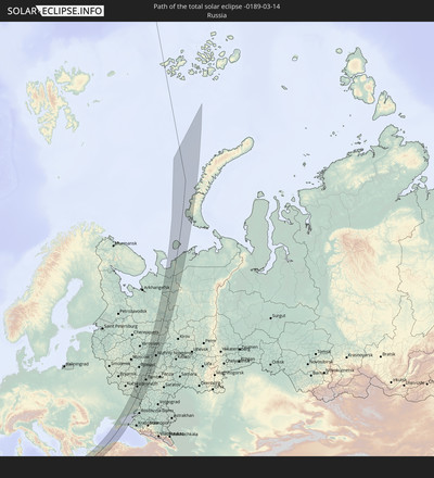 worldmap