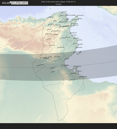 worldmap