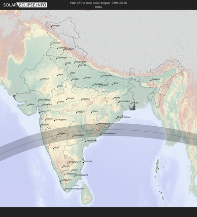 worldmap