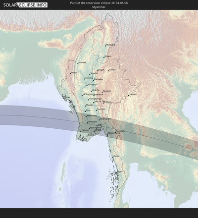 worldmap