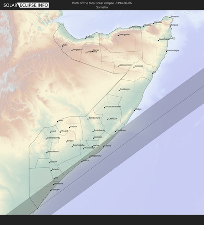 worldmap