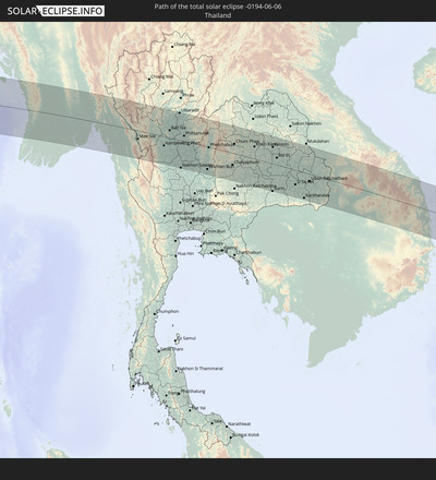 worldmap