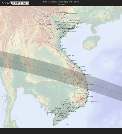 worldmap