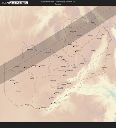 worldmap