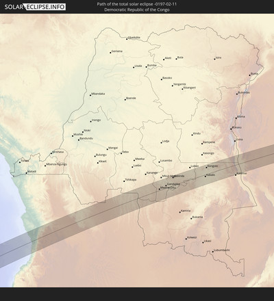 worldmap