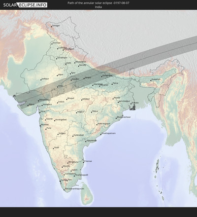 worldmap